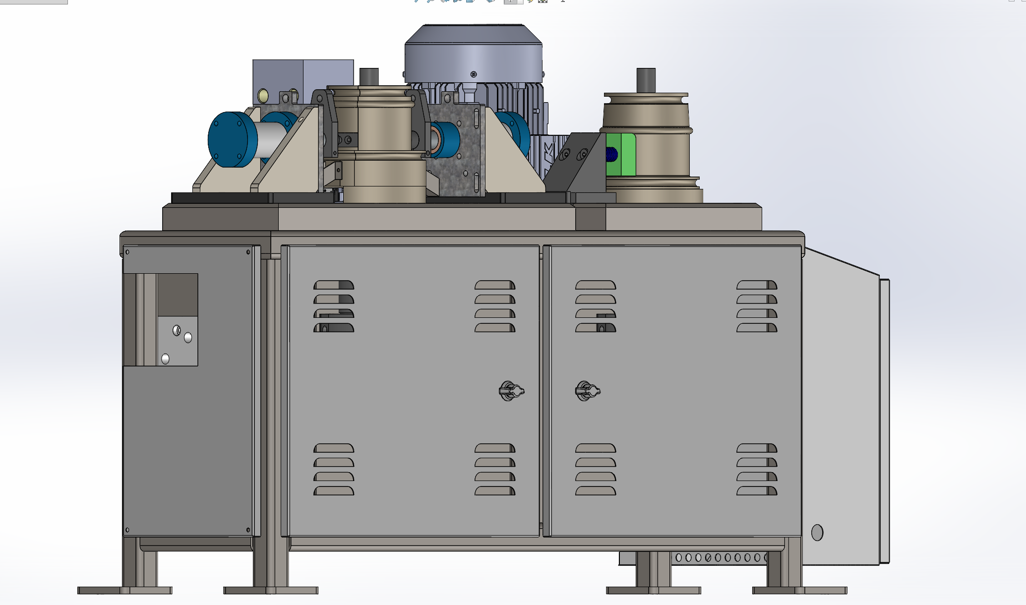 GM440-kordon-color-emaye-2