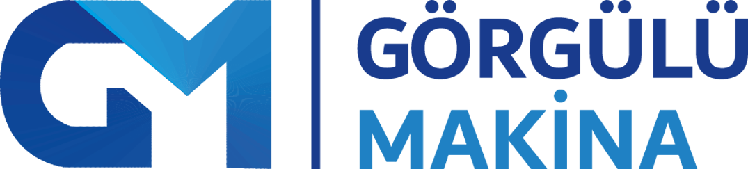 Görgülü Makina